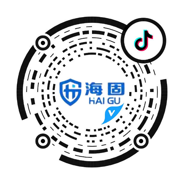 滄州海固|安全生產(chǎn)不間斷，為您提供專業(yè)服務(wù)！